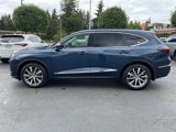 New 2025 Acura MDX SH-AWD w/ Technology Package image 4