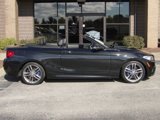 Used 2015 BMW 228i Convertible image 2
