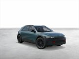 New 2025 Hyundai Ioniq 5 XRT image 2