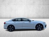 New 2025 Acura TLX w/ Technology Package image 4