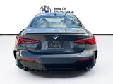 New 2026 BMW 430i Coupe w/ M Sport Package image 5