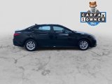 Used 2025 Toyota Camry LE image 2
