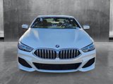 Used 2022 BMW 840i xDrive Coupe w/ Driving Assistance Package image 2
