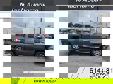 Used 2014 Chevrolet Silverado 1500 LT w/ All Star Edition image 3