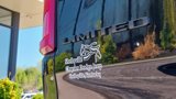 New 2025 RAM 1500 Limited image 3