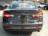 Used 2019 Ford Fusion SE w/ Equipment Group 151A image 4