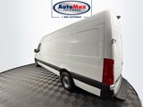 Used 2023 Mercedes-Benz Sprinter 2500 image 5