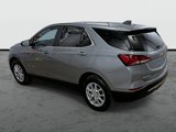Used 2024 Chevrolet Equinox LT image 2