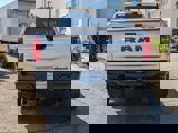 New 2025 RAM 1500 RHO w/ RHO Level 1 Equipment Group image 3