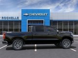 New 2025 Chevrolet Silverado 1500 LT w/ All Star Edition Plus image 5