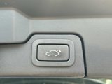 Used 2018 Land Rover Range Rover Evoque SE Premium image 6