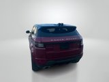 Used 2017 Land Rover Range Rover Evoque HSE Dynamic image 3