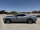 Used 2022 Dodge Challenger R/T image 4