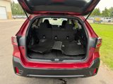 Used 2020 Subaru Outback Premium image 3