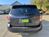Used 2018 Subaru Forester 2.5i Premium w/ Popular Package #2A image 5