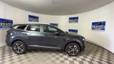 Used 2023 Kia Sportage EX image 3