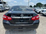 Used 2016 Nissan Altima 2.5 S w/ Power Driver Seat Package image 5