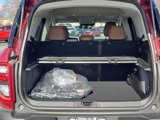New 2025 Ford Bronco Sport Outer Banks w/ Outer Banks Tech Package+ image 5
