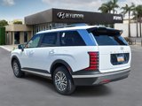 New 2026 Hyundai Palisade SEL image 5