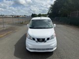 Used 2018 Nissan NV200 SV w/ Back Door Glass Package image 5