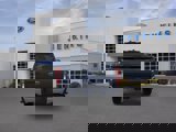 New 2025 Ford F250 XLT image 5