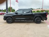 New 2025 Toyota Tundra Limited image 4