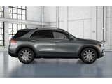 Used 2025 Mercedes-Benz GLE 350 4MATIC image 2