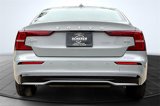 Certified 2024 Volvo S60 B5 Core image 4