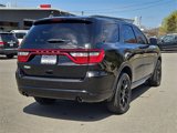 Used 2020 Dodge Durango GT image 4