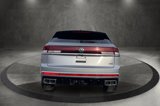 New 2024 Volkswagen Atlas Cross Sport SEL Premium R-Line image 4