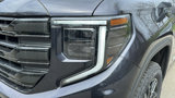 New 2025 GMC Sierra 1500 Elevation w/ Elevation Premium Package image 4