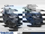 New 2025 Subaru Ascent Bronze Edition image 1