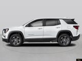 New 2026 GMC Terrain Denali image 3