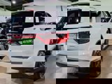 Used 2019 Dodge Durango SXT image 6