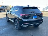 New 2025 Buick Envision Sport Touring image 3