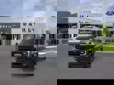 New 2025 Ford F350 4x4 Crew Cab Super Duty image 2