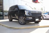 New 2025 Nissan Armada SL w/ Captain's Chari Seat Package image 2