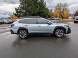 Used 2024 Subaru Outback Touring XT image 3