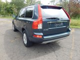 Used 2008 Volvo XC90 3.2 image 4