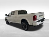 New 2025 RAM 2500 Limited image 4