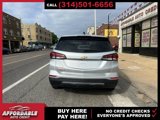 Used 2022 Chevrolet Equinox LT w/ Driver Convenience Package image 4