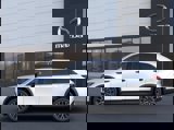 New 2025 MAZDA CX-70 Plug-In Hybrid w/ Premium Pkg image 3