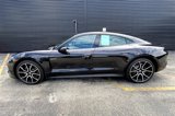 Certified 2025 Porsche Taycan image 2