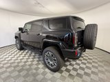 New 2026 GMC Hummer EV SUV image 4