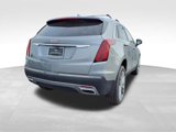 New 2025 Cadillac XT5 Premium Luxury w/ Technology Package image 2