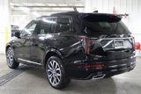 New 2025 Cadillac XT6 Sport w/ Technology Package image 5