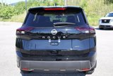 New 2026 Nissan Rogue SV image 4