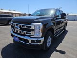 New 2025 Ford F250 XLT image 4