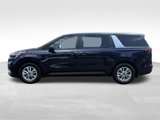 Used 2023 Kia Carnival LX image 2