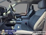 New 2025 Ford F350 XLT image 5